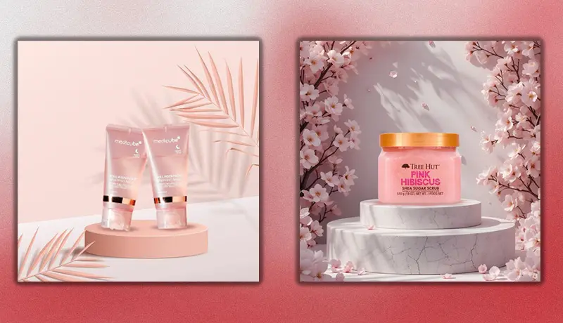 تصاميم سوشيل ميديا وموشن جرافيك