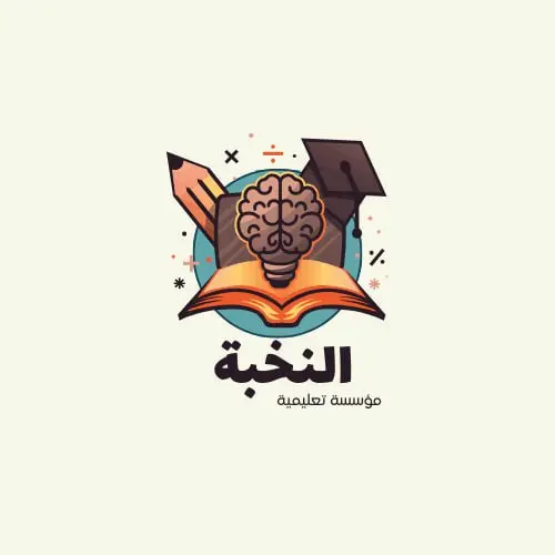 تصميم لوجو احترافي للشركات والأفراد