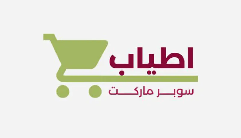 تصميم لوجو احترافي للشركات والأفراد