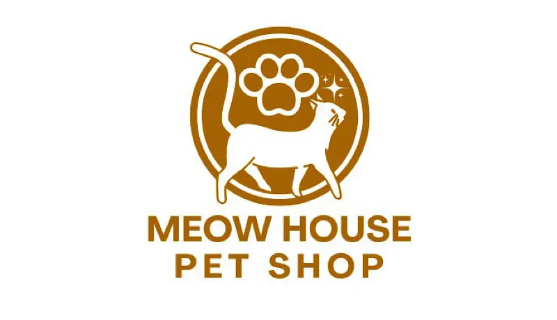 تصميم لوجو احترافي للشركات والأفراد