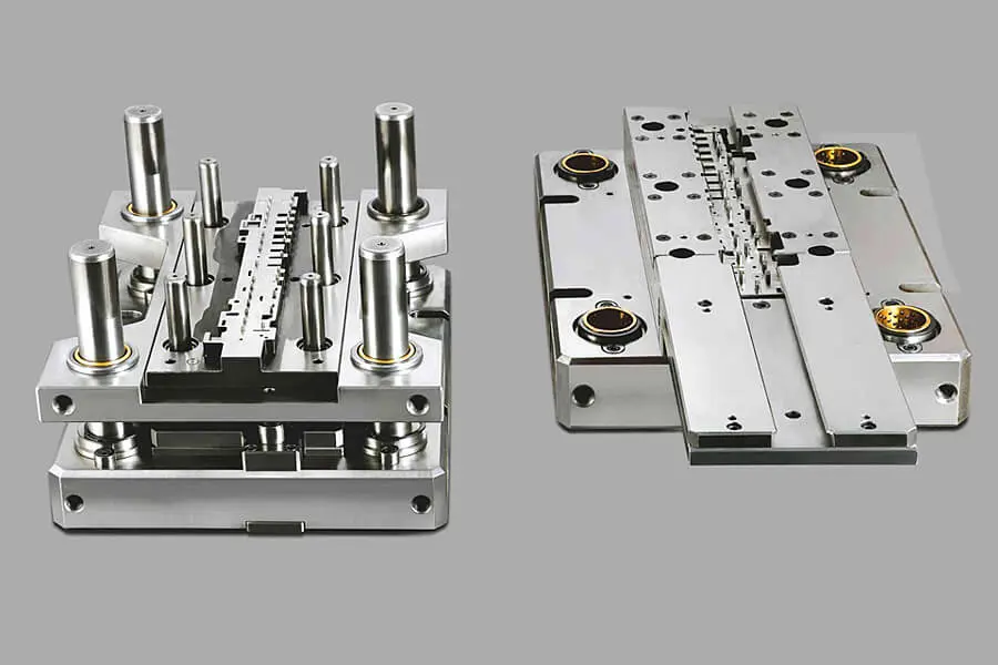 تصميم Sheet Metal احترافي باستخدام SolidWorks