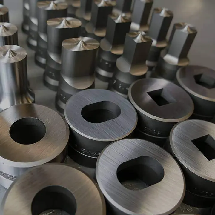 تصميم Sheet Metal احترافي باستخدام SolidWorks