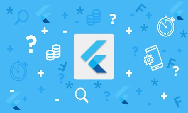 إضافة ميزة تغيير اللغة في تطبيق Flutter باستخدام EasyLocalization