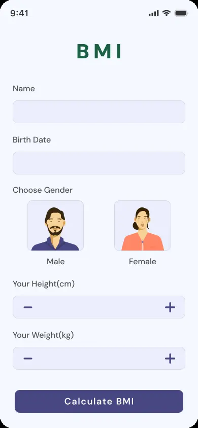 إصلاح الأخطاء البسيطة في تطبيقات Flutter وتحسين الكود