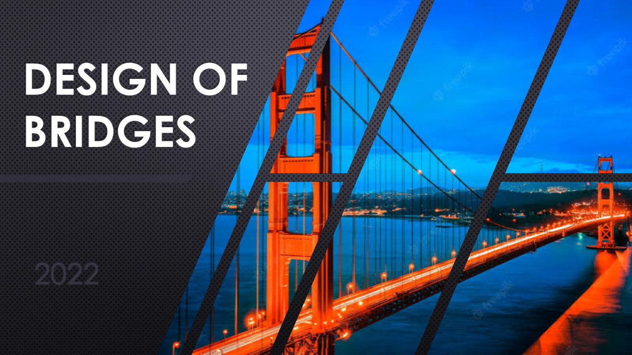 تصميم عروض تقديمية Power Point