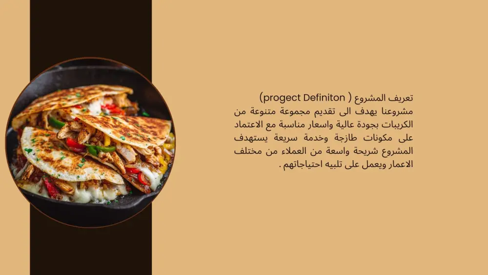 خطة تسويقية الكترونية كاملة لتحسين تواجدك الالكتروني و زيادة