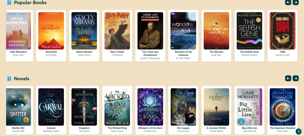 تصميم وتطوير مواقع ويب احترافية