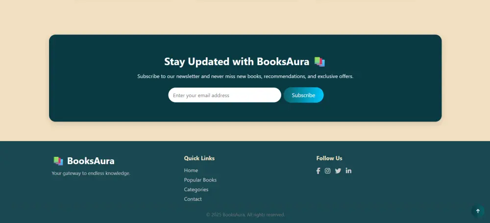 تصميم وتطوير مواقع ويب احترافية