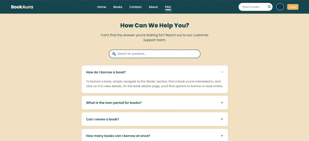 تصميم وتطوير مواقع ويب احترافية