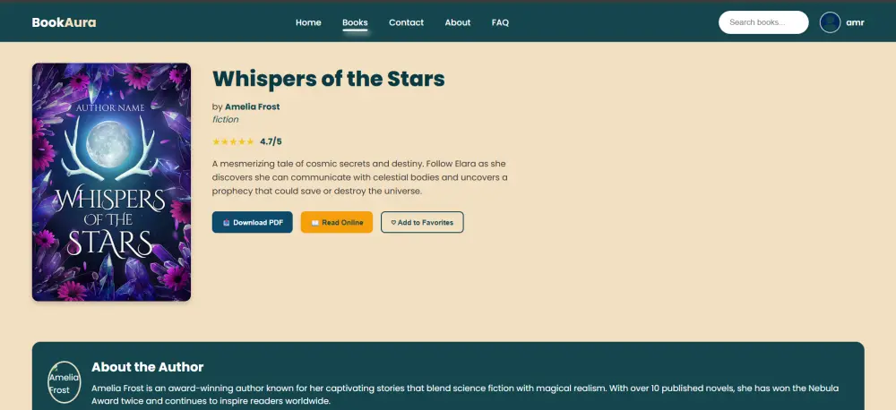 تصميم وتطوير مواقع ويب احترافية