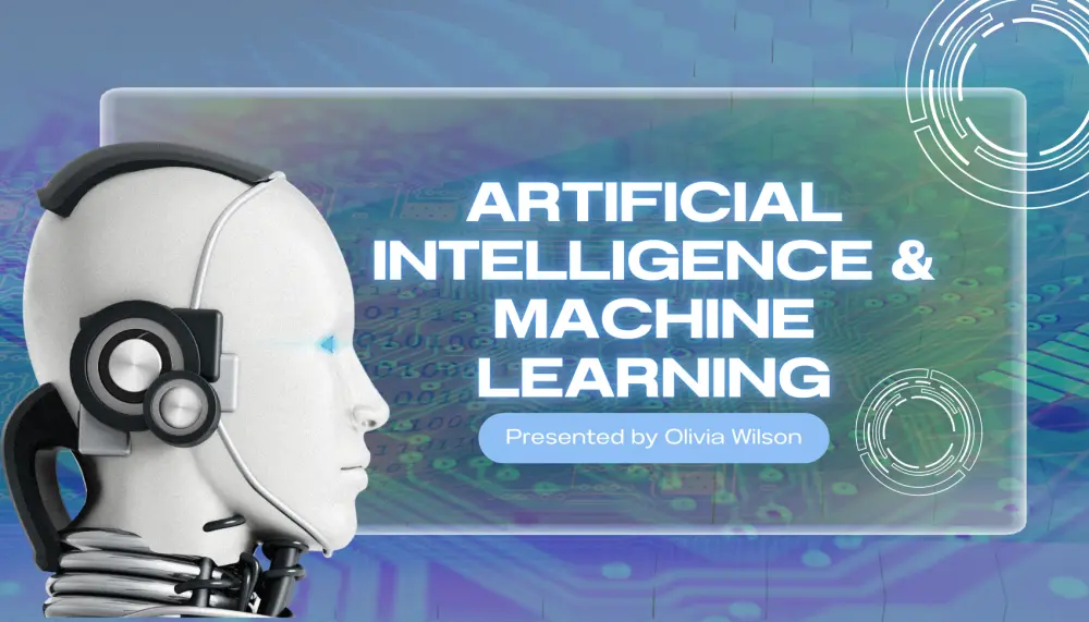 تحويل البيانات إلى رسومات بيانية وتحليل بصري باستخدام Python