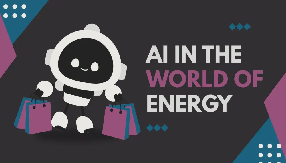 تحويل البيانات إلى رسومات بيانية وتحليل بصري باستخدام Python