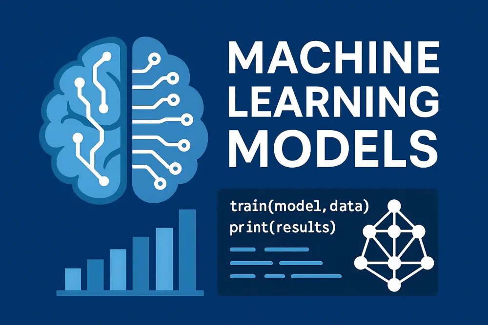 تحويل البيانات إلى رسومات بيانية وتحليل بصري باستخدام Python