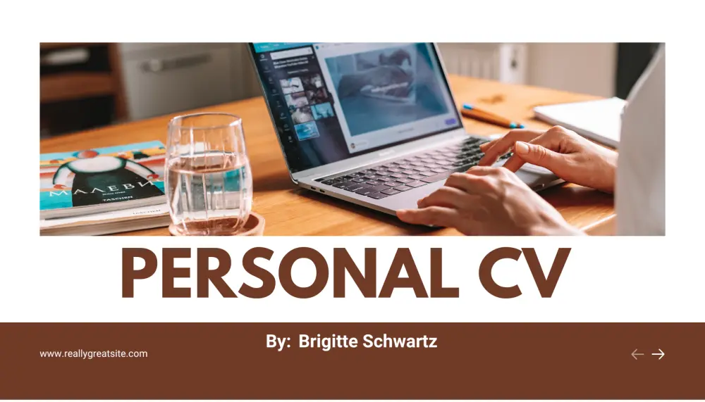 تحويل السيرة الذاتية إلى حساب LinkedIn احترافي وتحسين المحتوى