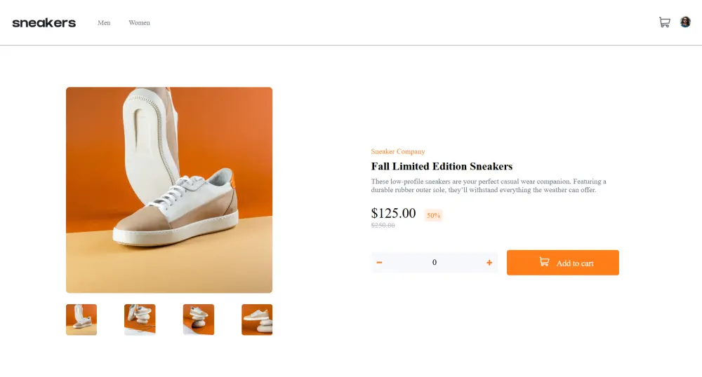 تصميم صفحة ويب احترافية باستخدام HTML و CSS