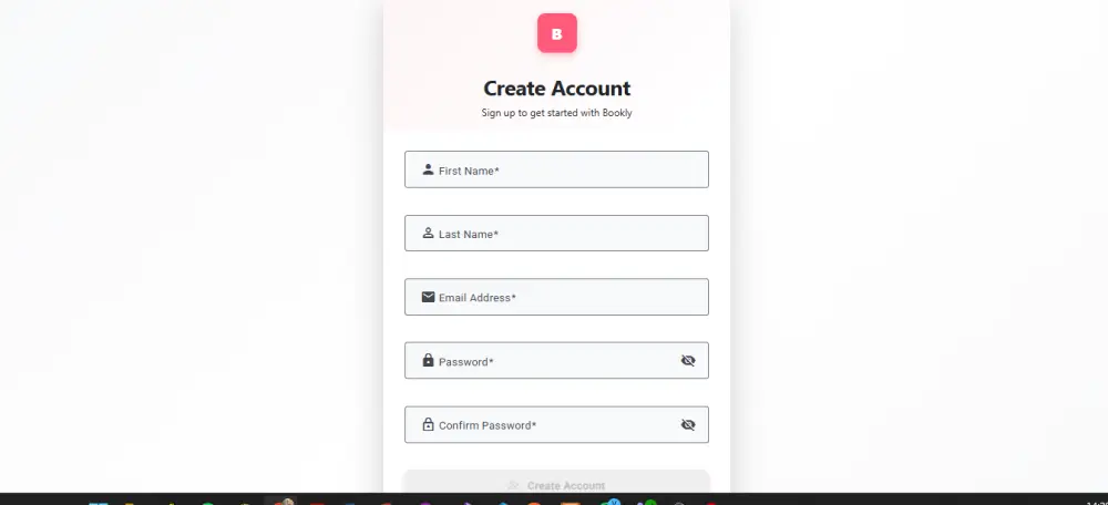 متجر إلكتروني مبرمج خصيصا لك برمجة خاصة بدون منصات جاهزة