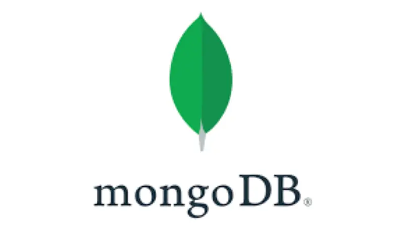 ربط موقعك بـ MongoDB لتخزين البيانات وإدارتها بكفاءة
