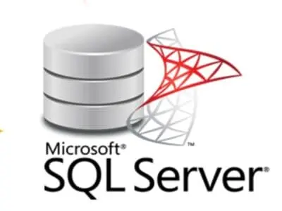 تنظيف و تحليل بيانات ب استخدام SQL server