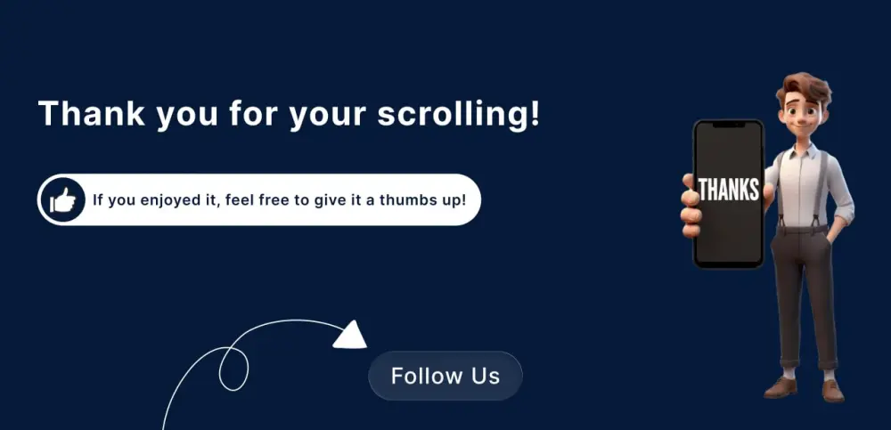 تصميم صفحات واجهة وتجربة المستخدم للمواقع الالكترونية وتطبيقات الهاتف