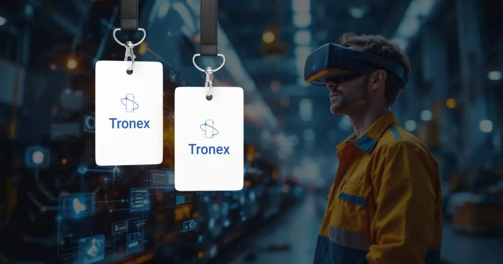 تصميم صفحات واجهة وتجربة المستخدم للمواقع الالكترونية وتطبيقات الهاتف