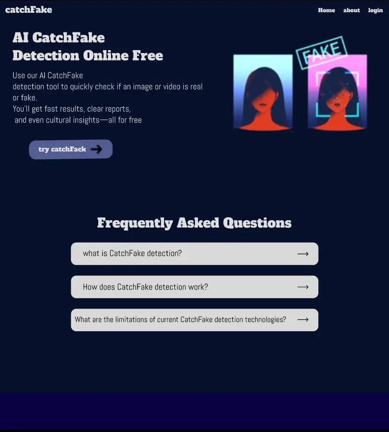 تصميم واجهة مستخدم UI/UX للموبايل او الويب