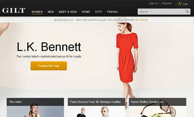 تصميم واجهة مستخدم UI/UX للموبايل او الويب