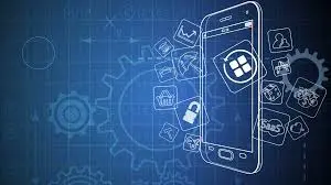 I will create a simple To-Do List app using Flutter
