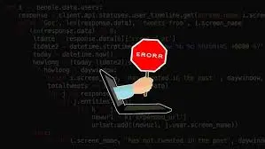 إصلاح أخطاء وتحسين واجهة (HTML/CSS/JS/React)