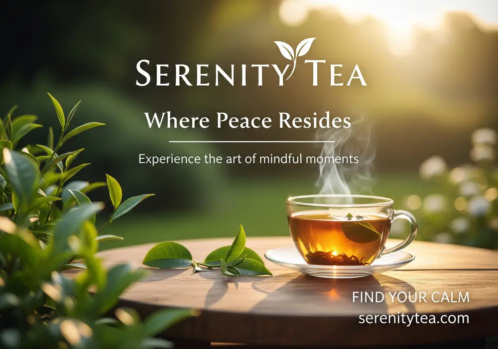 تصاميم احترافية لهويتك بالفوتوشوب والاليستريتور