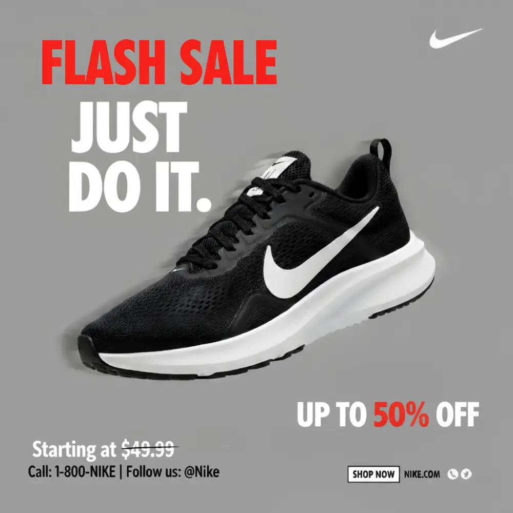 تصاميم احترافية لهويتك بالفوتوشوب والاليستريتور