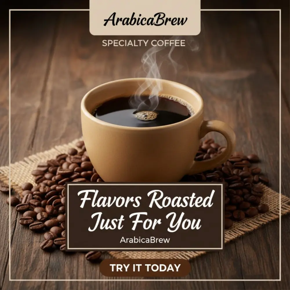 تصاميم احترافية لهويتك بالفوتوشوب والاليستريتور