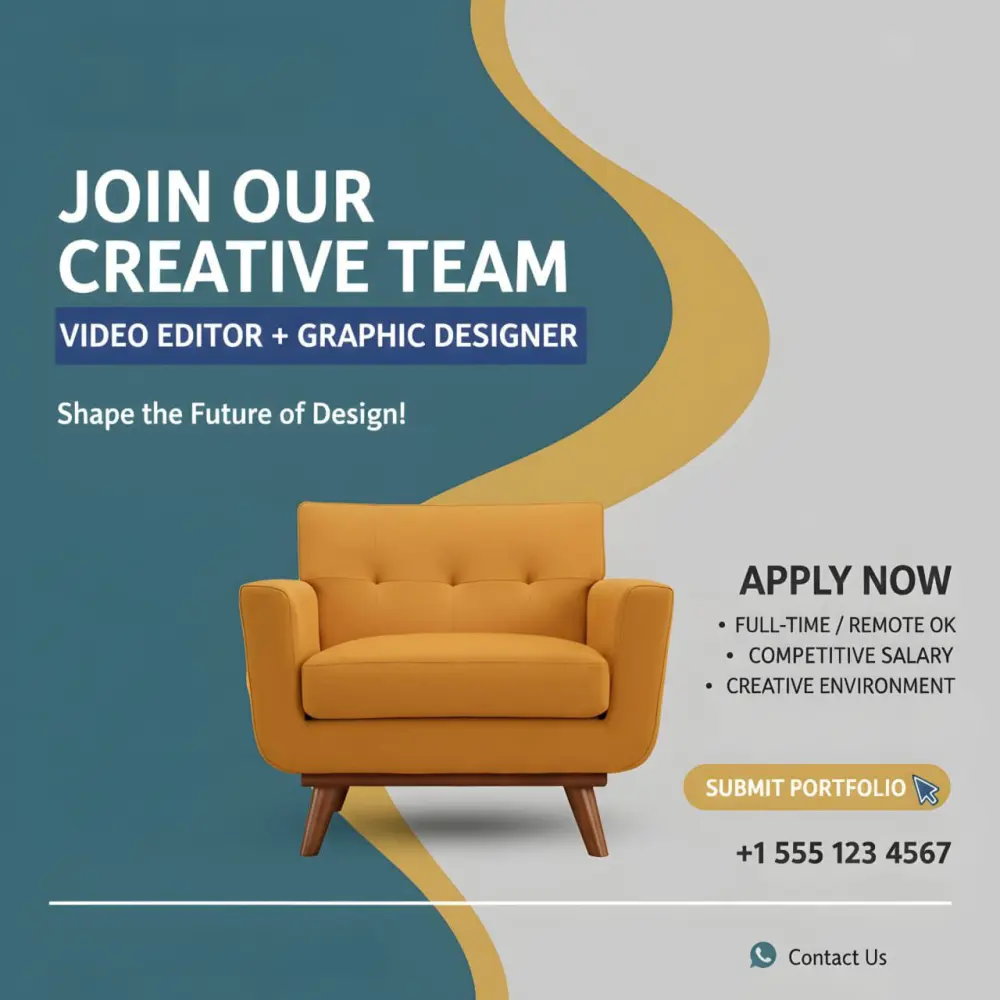 تصاميم احترافية لهويتك بالفوتوشوب والاليستريتور