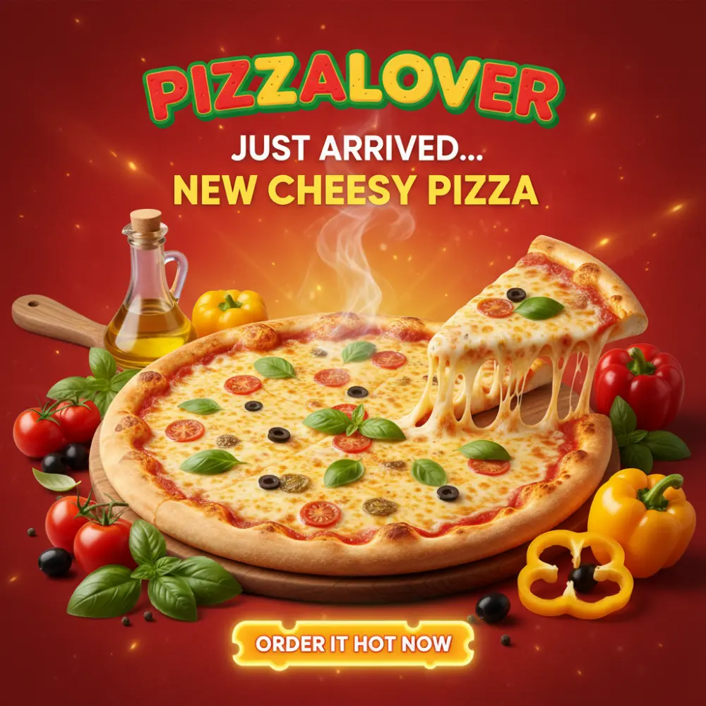 تصاميم احترافية لهويتك بالفوتوشوب والاليستريتور