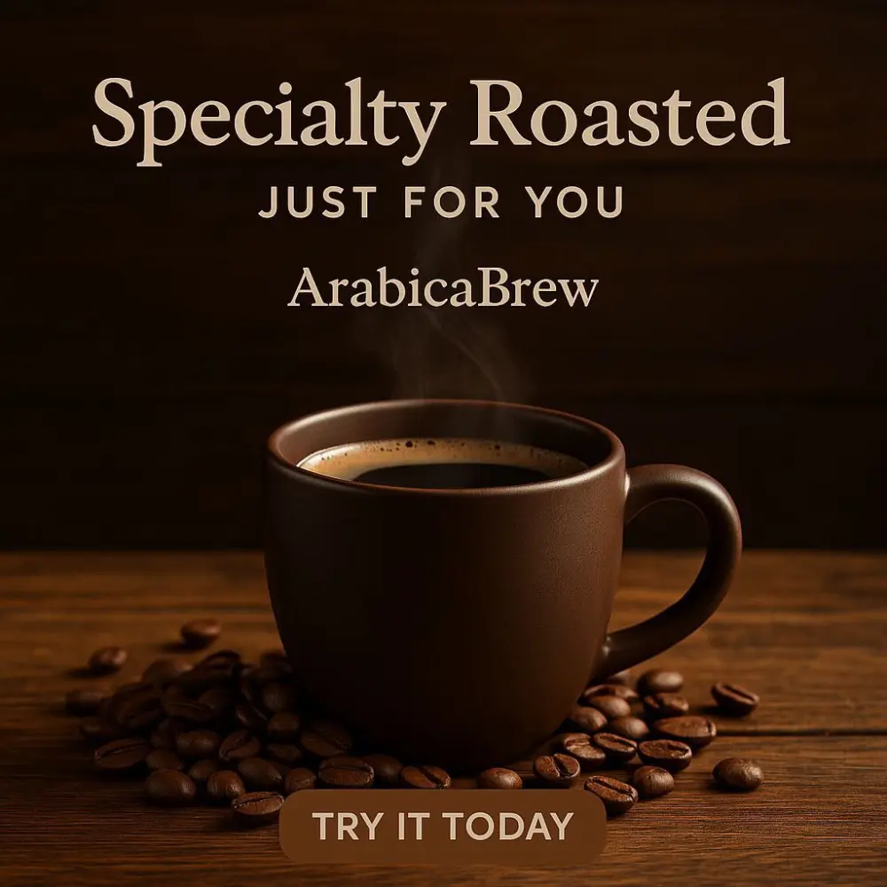 تصاميم احترافية لهويتك بالفوتوشوب والاليستريتور