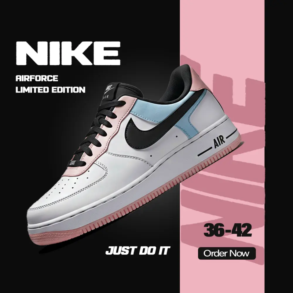 تصاميم احترافية لهويتك بالفوتوشوب والاليستريتور