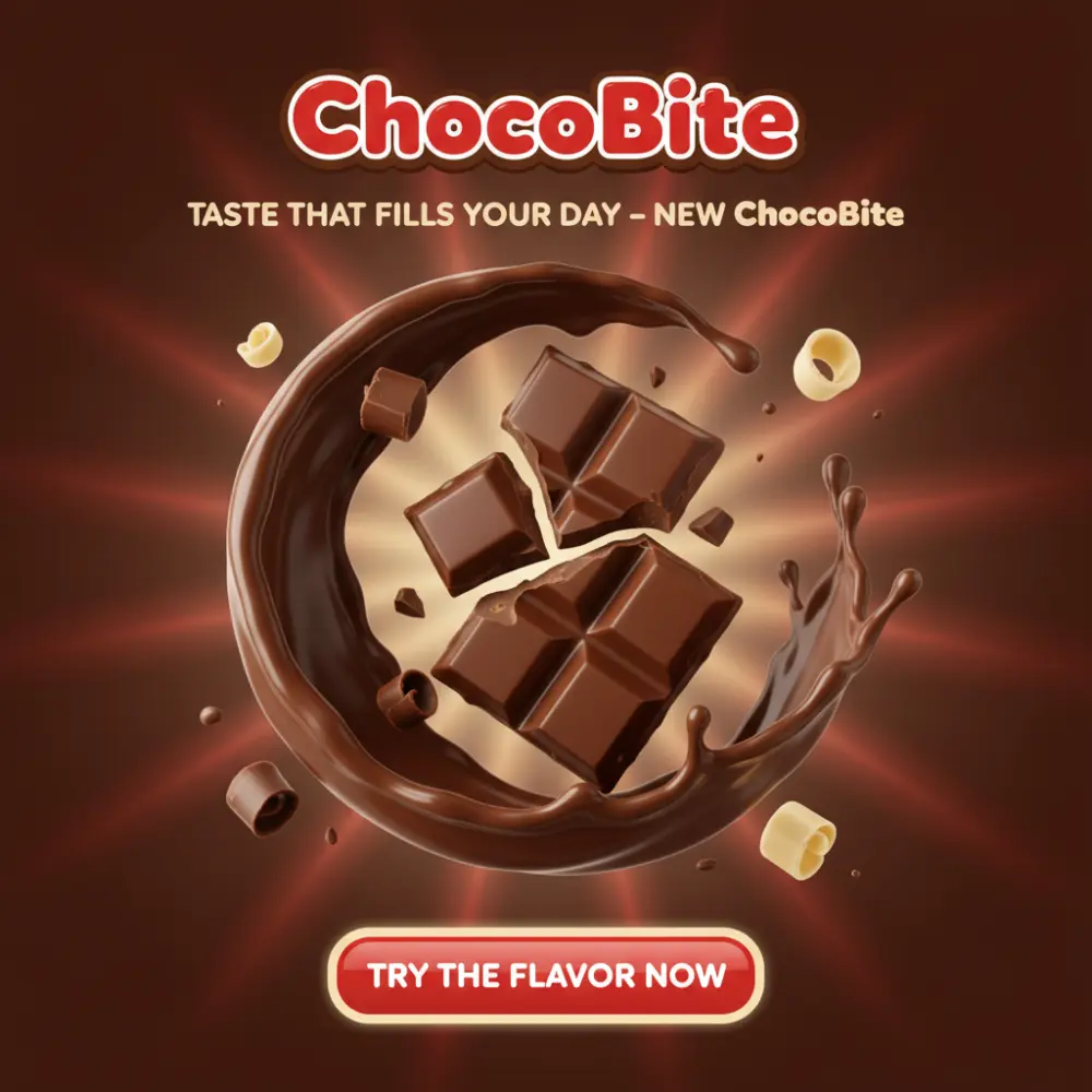 تصاميم احترافية لهويتك بالفوتوشوب والاليستريتور