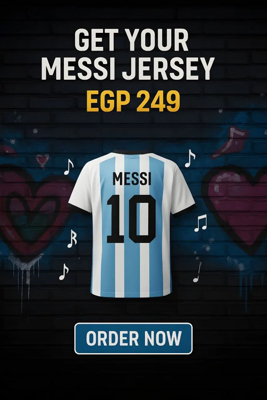 تصاميم احترافية لهويتك بالفوتوشوب والاليستريتور