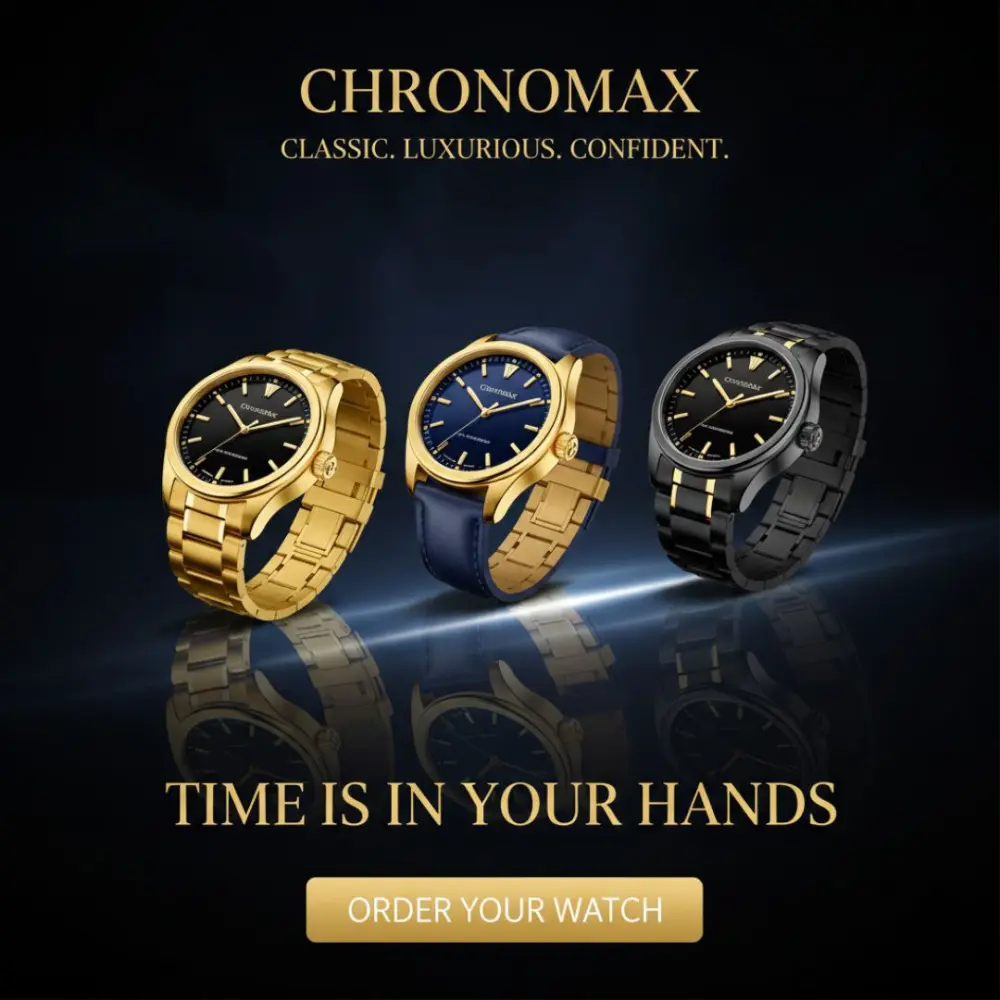 تصاميم احترافية لهويتك بالفوتوشوب والاليستريتور