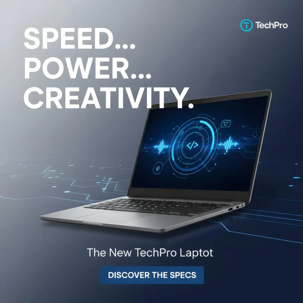 تصاميم احترافية لهويتك بالفوتوشوب والاليستريتور