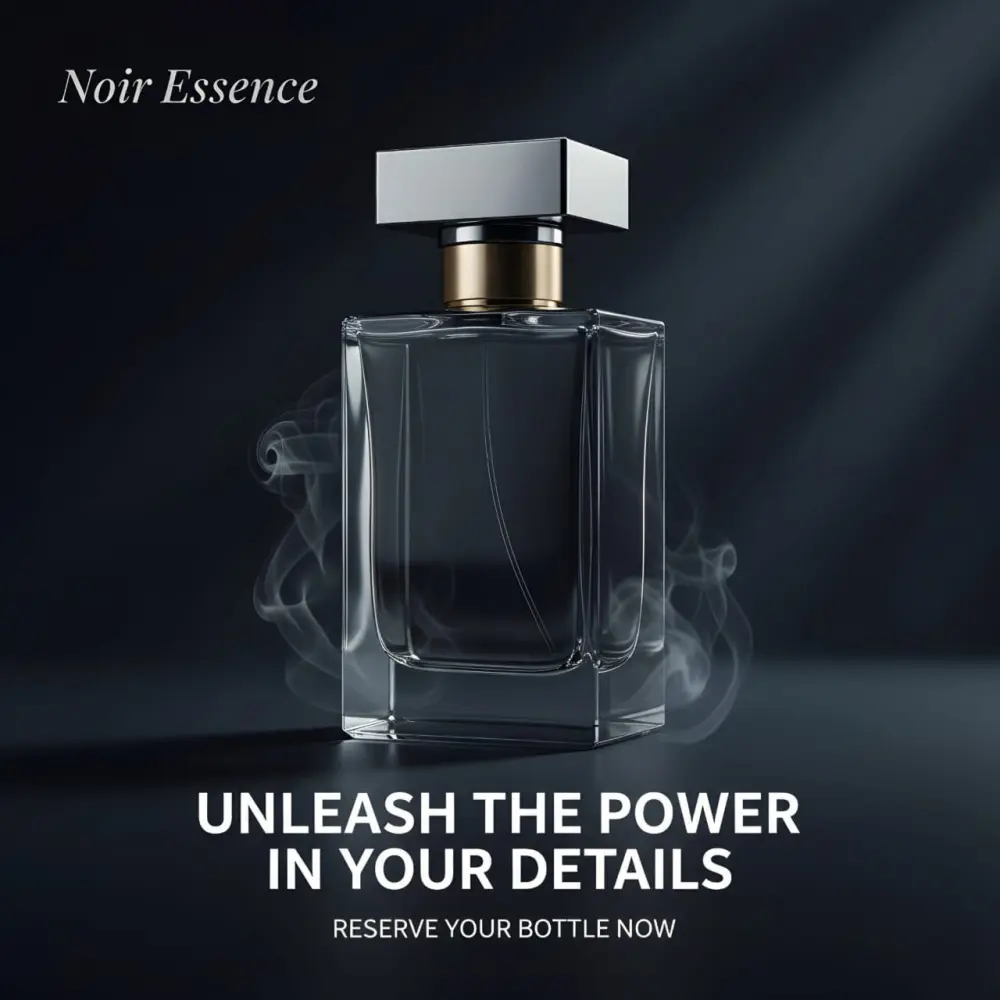 تصاميم احترافية لهويتك بالفوتوشوب والاليستريتور