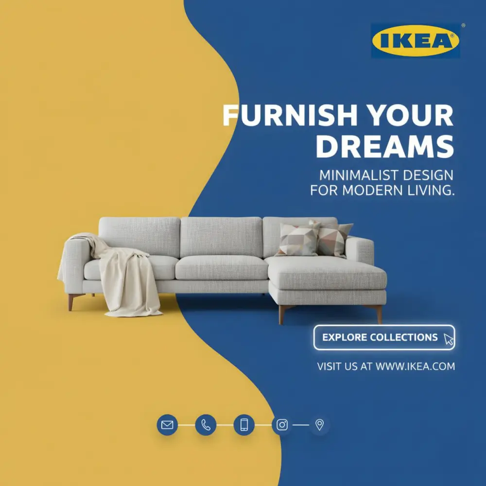 تصاميم احترافية لهويتك بالفوتوشوب والاليستريتور