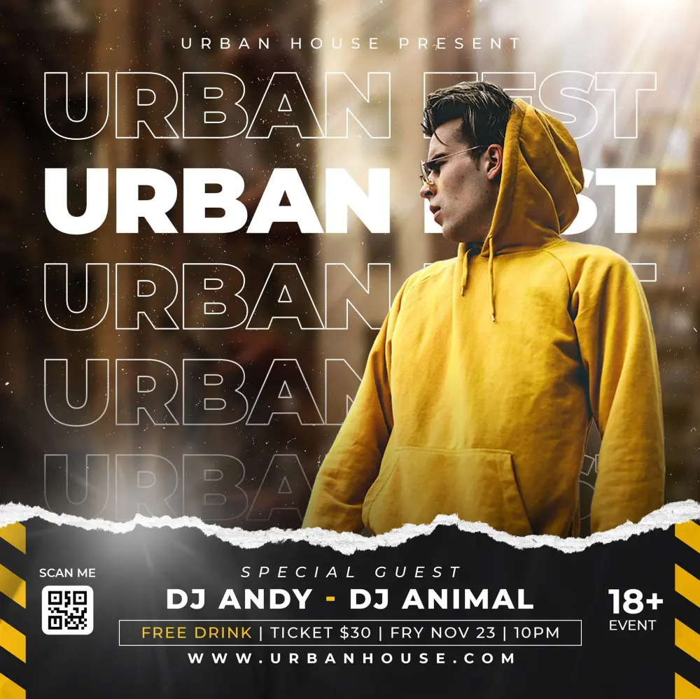 تصاميم احترافية لهويتك بالفوتوشوب والاليستريتور