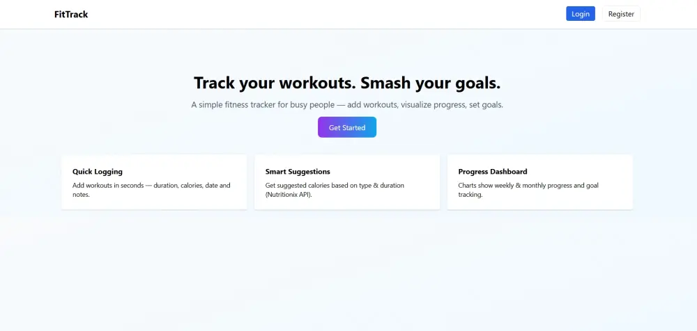 تعديل وتحسين مواقع الويب وإصلاح الأخطاء باحترافية