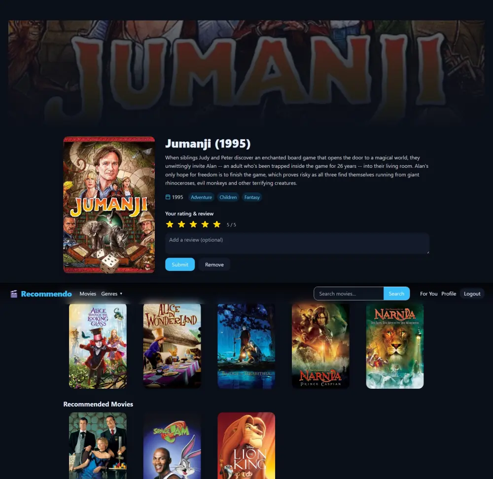 تعديل وتحسين مواقع الويب وإصلاح الأخطاء باحترافية