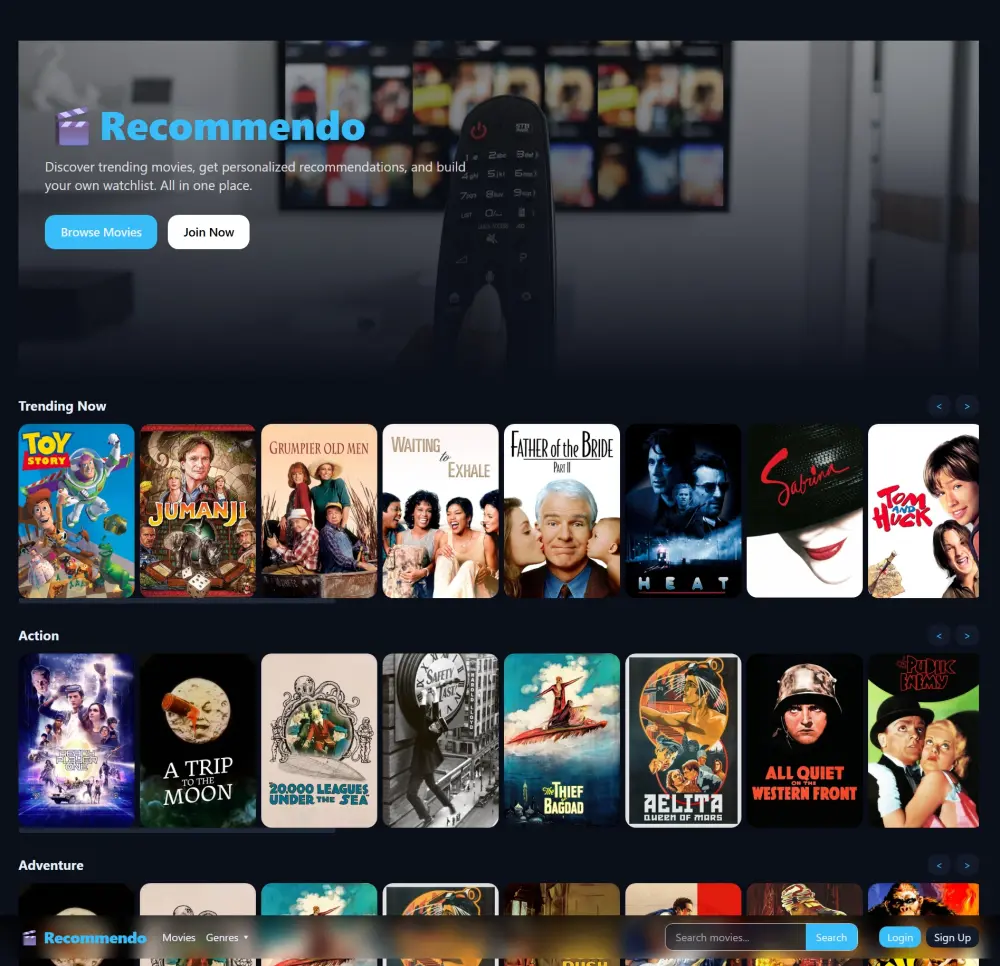 تعديل وتحسين مواقع الويب وإصلاح الأخطاء باحترافية