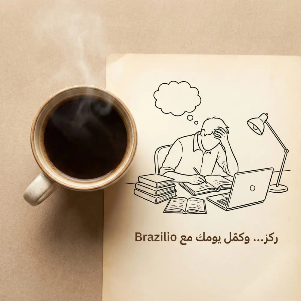 تصميمات سوشيال ميديا احترافيه مدمجه بال AI