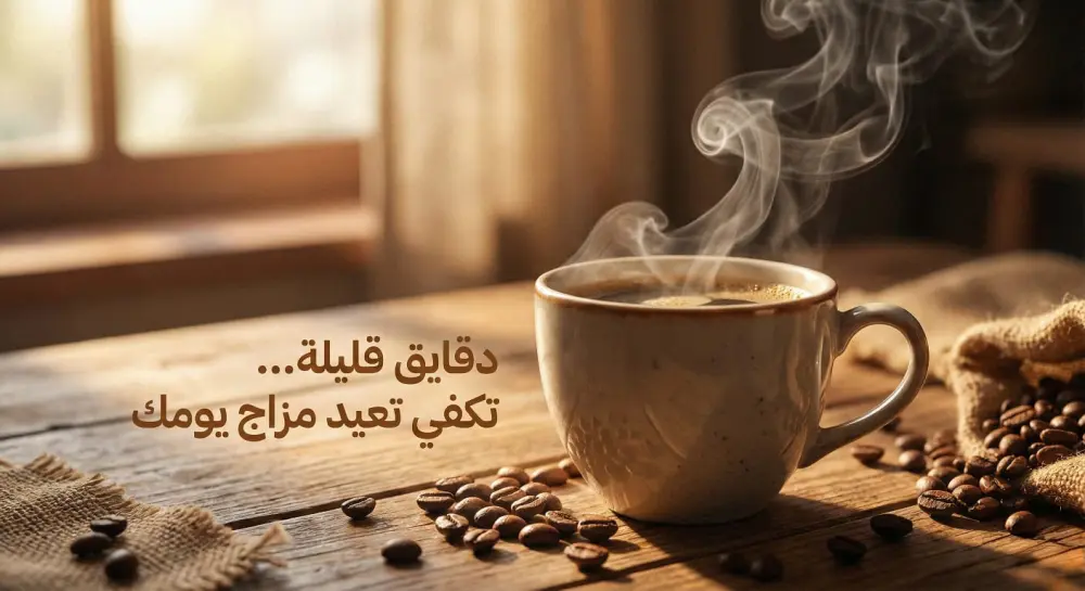 تصميمات سوشيال ميديا احترافيه مدمجه بال AI