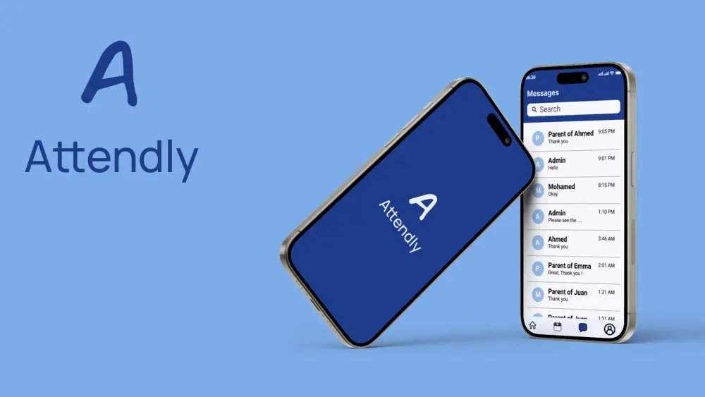 تصميم واجهة وتجربة المستخدم