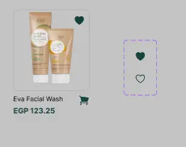 تصميم Design System متكامل لمواقع الويب باستخدام Figma