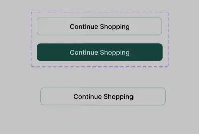 تصميم Design System متكامل لمواقع الويب باستخدام Figma